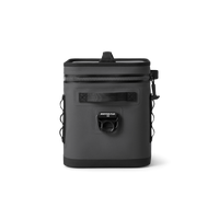 YETI Hopper Flip 12